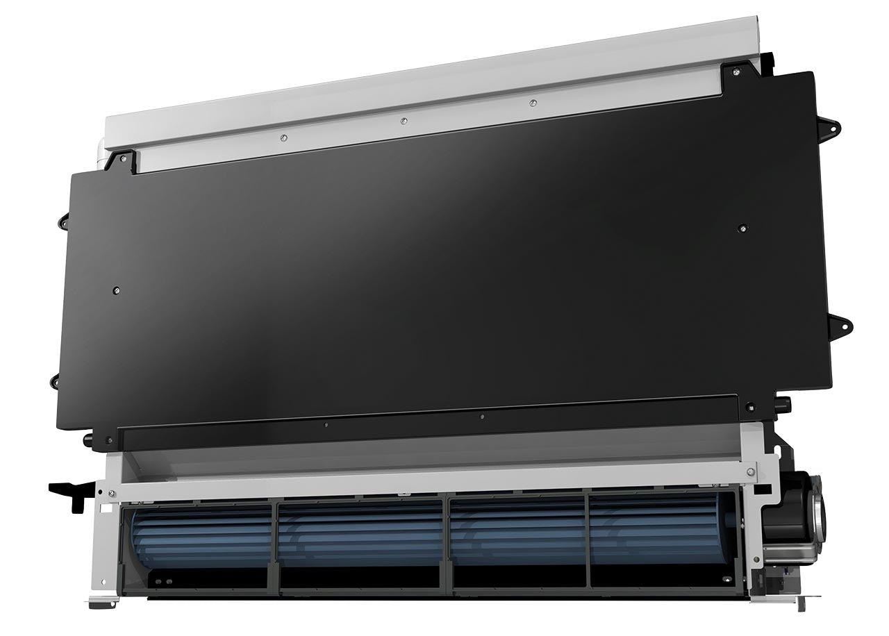 FWXM15ATV3R - Daikin Altherma HPC FWXM15ATV3R