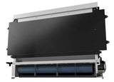 FWXM15ATV3R - Daikin Altherma HPC FWXM15ATV3R