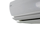 FTXZ35N - R32 Ururu Sarara Wall Mount Indoor + RXZ35N - R32 Ururu Sarara Outdoor FTXZ35N + RXZ35N