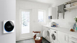BRC1HHDW - Madoka Heating - White BRC1HHDW