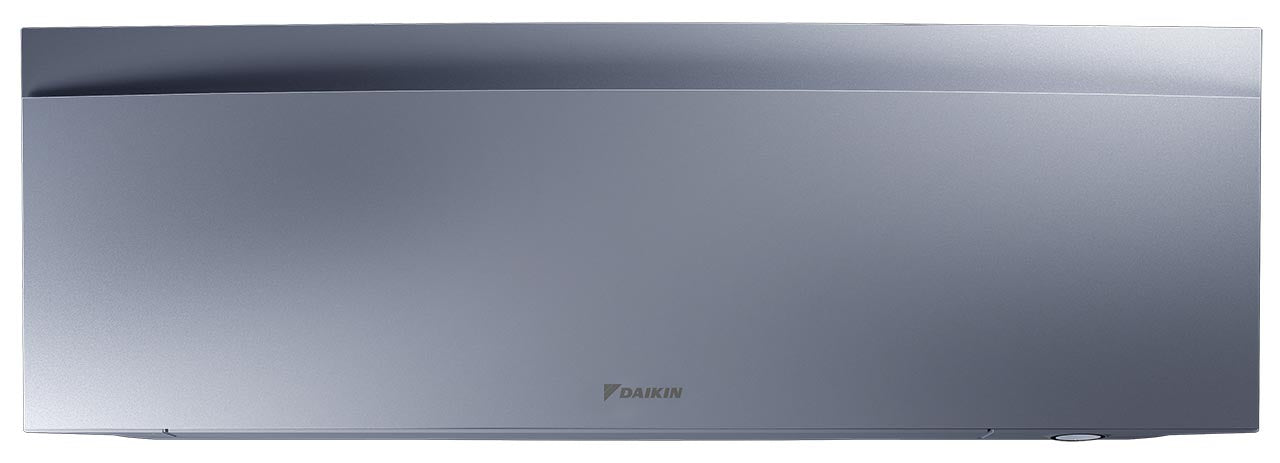 FTXJ50AS9 - Daikin Emura + RXJ50A9 - Emura III - Alpha FTXJ50AS9 + RXJ50A9