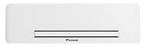 FWXT20ABTV3 - HPC Wall Mounted Models Right Configuration FWXT20ABTV3