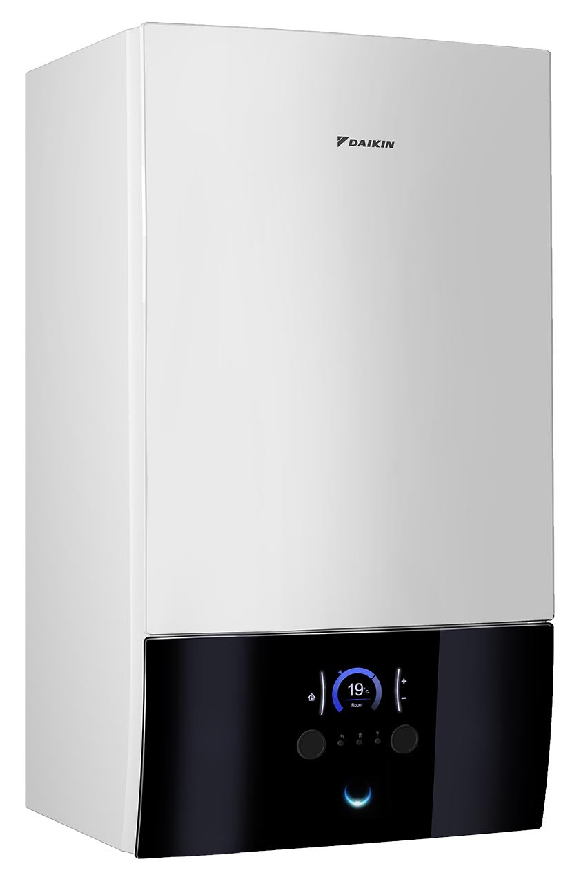 ETBX16E6V7 - Daikin Altherma 3 H HT W ETBX16E6V7