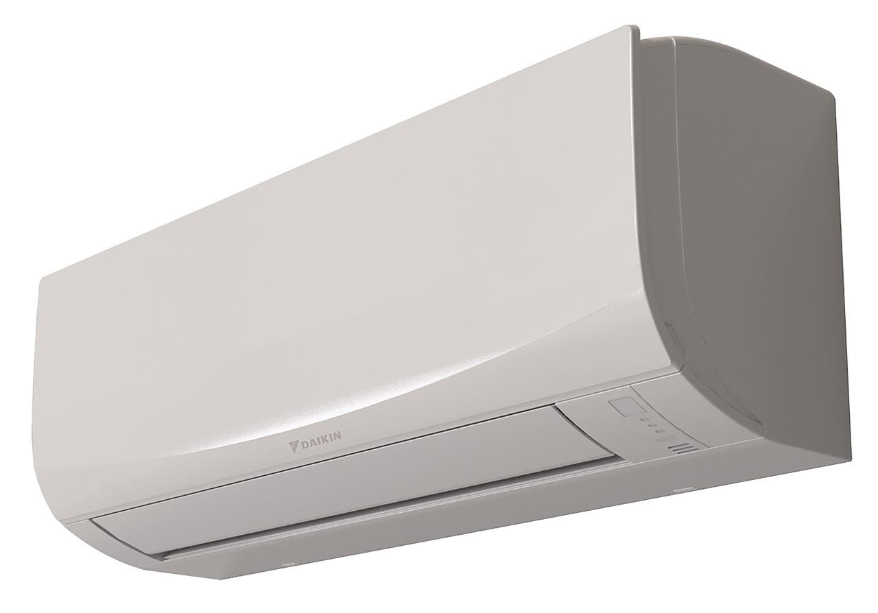 FTXF25F - Sensira + RXF25F - Sensira FTXF25F + RXF25F