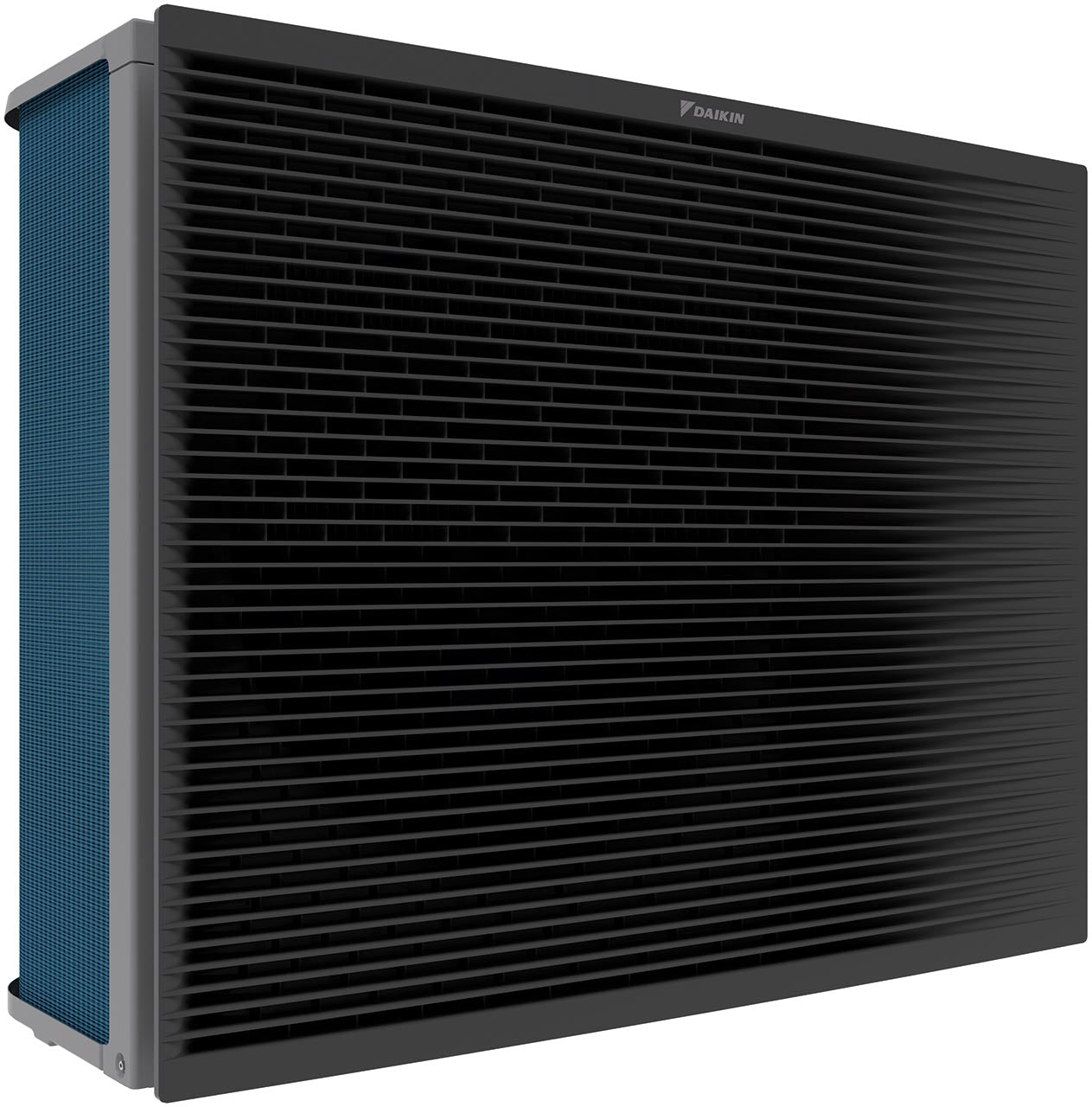 EPRA14DV37 - Daikin Altherma 3 H HT EPRA14DV37