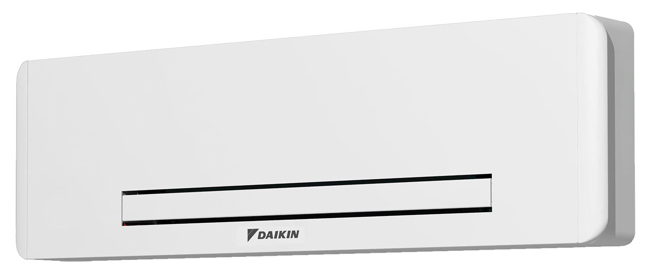 FWXT10ABTV3L - Daikin Altherma HPC FWXT10ABTV3L