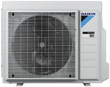 ERGA06EVA - Daikin Altherma 3 R ERGA06EVA