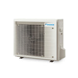 FTXJ35AB9 - Daikin Emura + RXJ35A9 - Emura III Alpha - BEG, DCS FTXJ35AB9 + RXJ35A9
