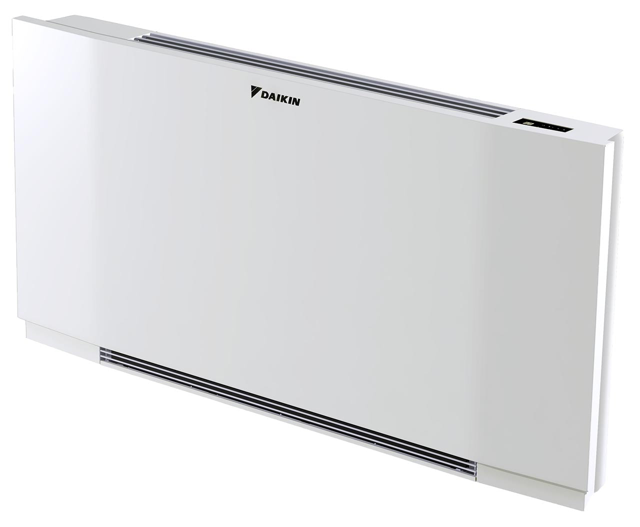 FWXV15ABTV3 - Floor Mounted HPC Size 15 FWXV15ABTV3