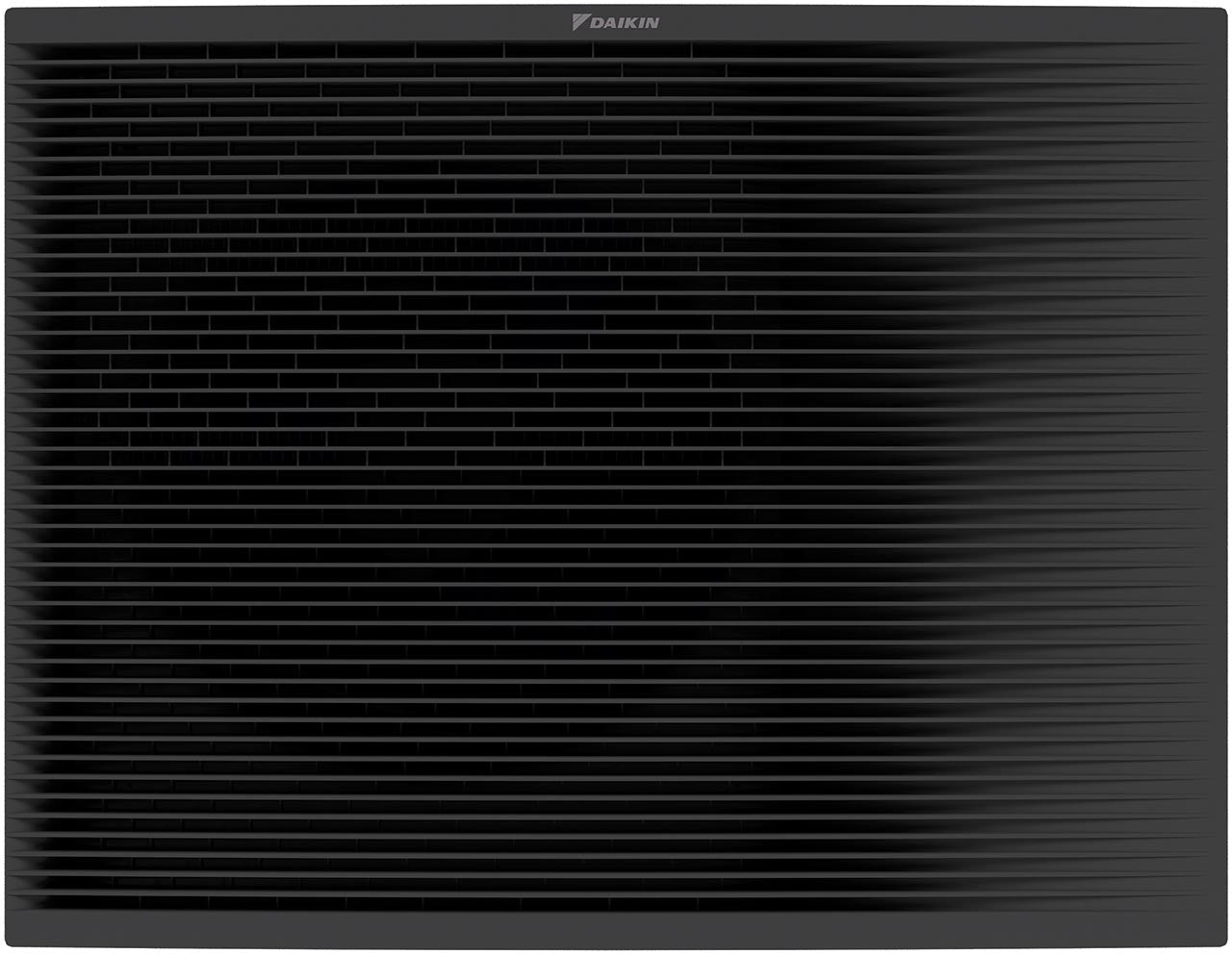 EPRA18DV37 - Daikin Altherma 3 H HT EPRA18DV37