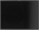 EPRA18DV37 - Daikin Altherma 3 H HT EPRA18DV37