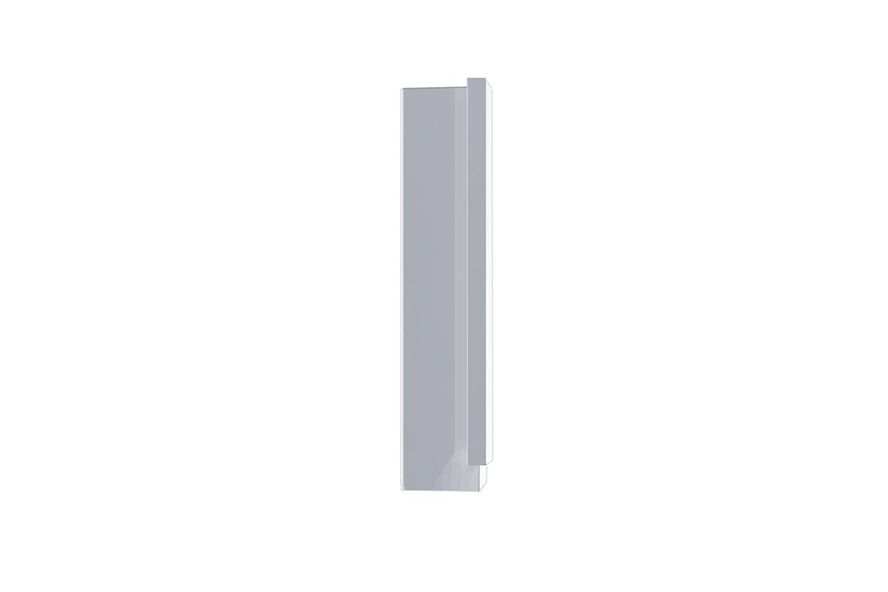 FWXV10ABTV3R - Floor Mounted HPC Size 10 Right Config FWXV10ABTV3R