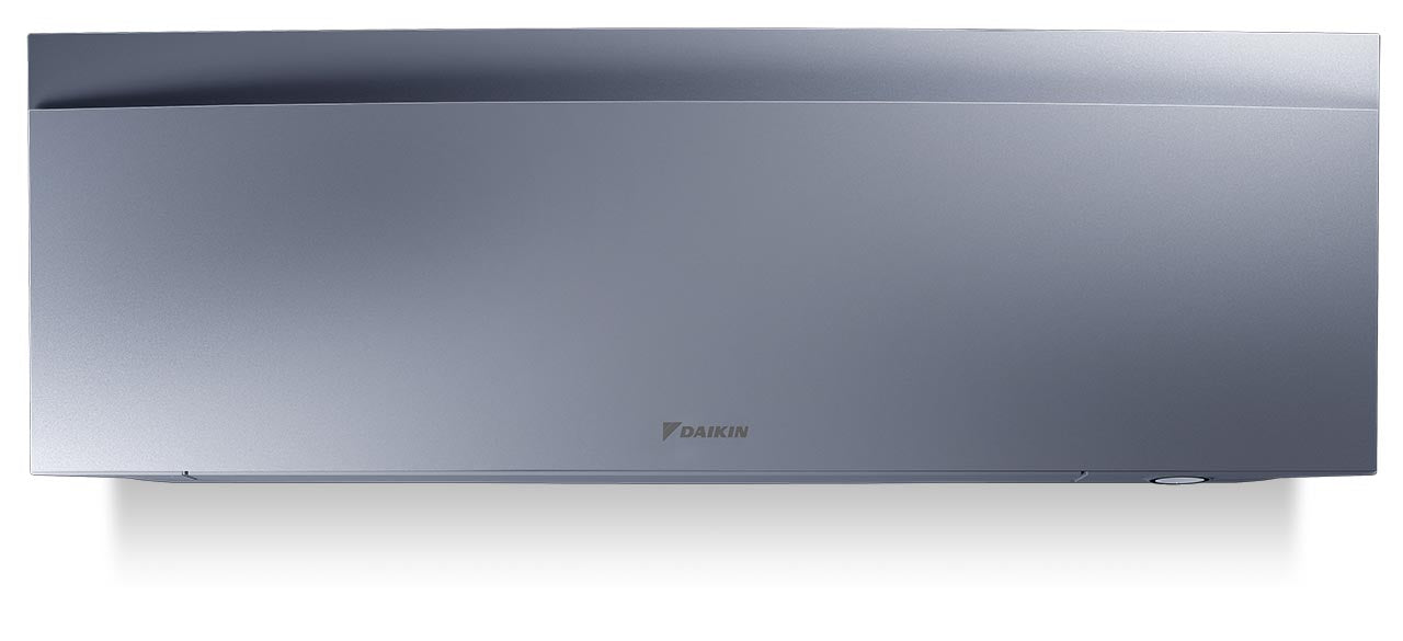FTXJ20AS9 - Daikin Emura + RXJ20A9 - Emura III Alpha - BEG, DCS FTXJ20AS9 + RXJ20A9