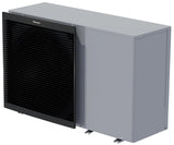 EDLA11D3V3 - Class 11 R32 Monobloc Heating Only 1-ph EDLA11D3V3