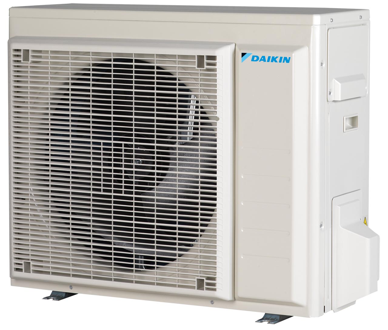 SB.FTXA42CW/RXA8/1 - Stylish White - 4.2kW - 1ph - Max. 30m + RXA42B8 - SPLIT<COMP<H/P FTXA42CW + RXA42B8