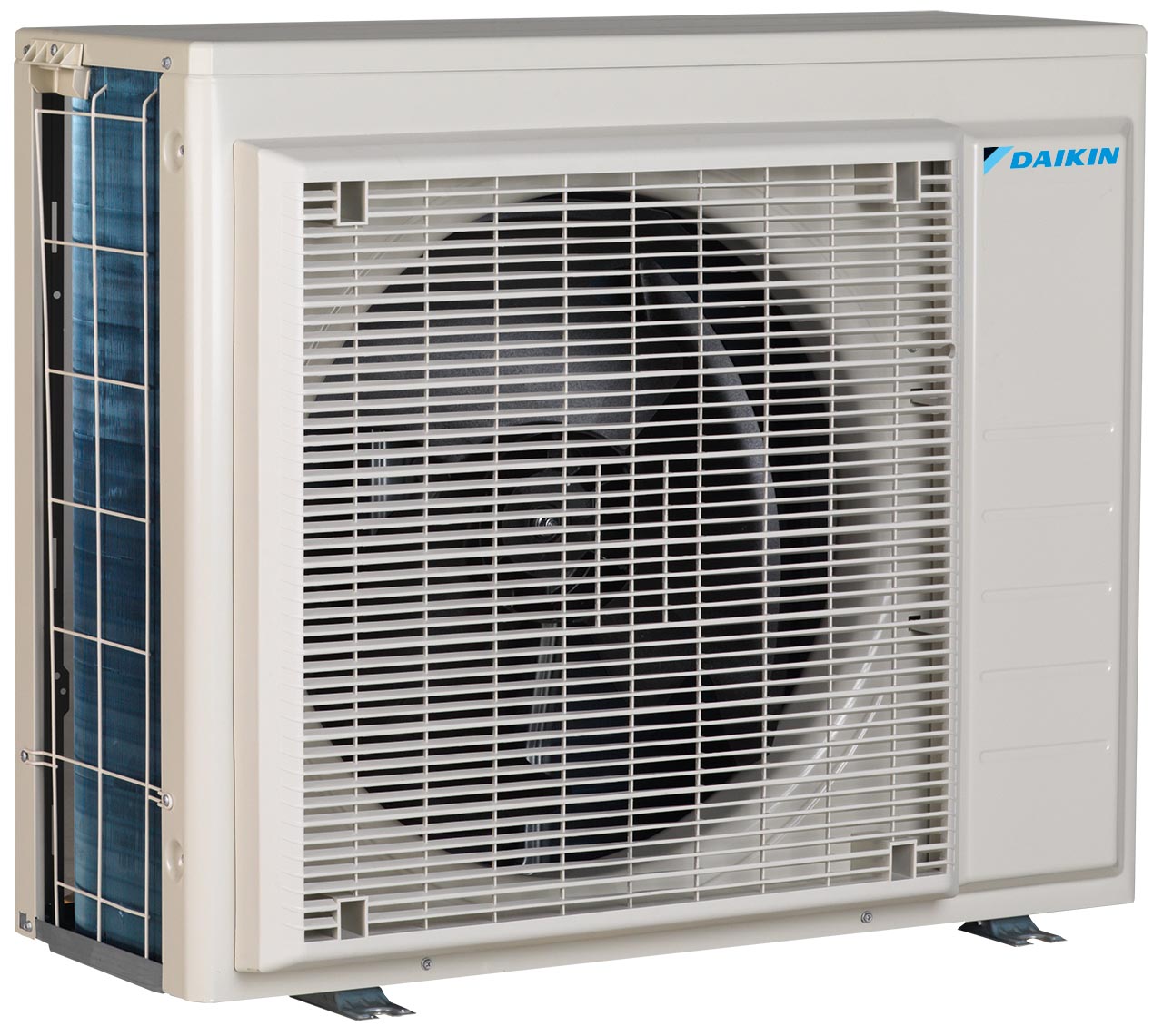 SB.FTXA50CB/RXA8/1 - Stylish Black - 5.0kW - 1ph - Max. 30m + RXA50B8 - SPLIT<COMP<H/P FTXA50CB + RXA50B8