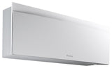FTXJ50AW9 - Daikin Emura + RXJ50A9 - Emura III - Alpha FTXJ50AW9 + RXJ50A9
