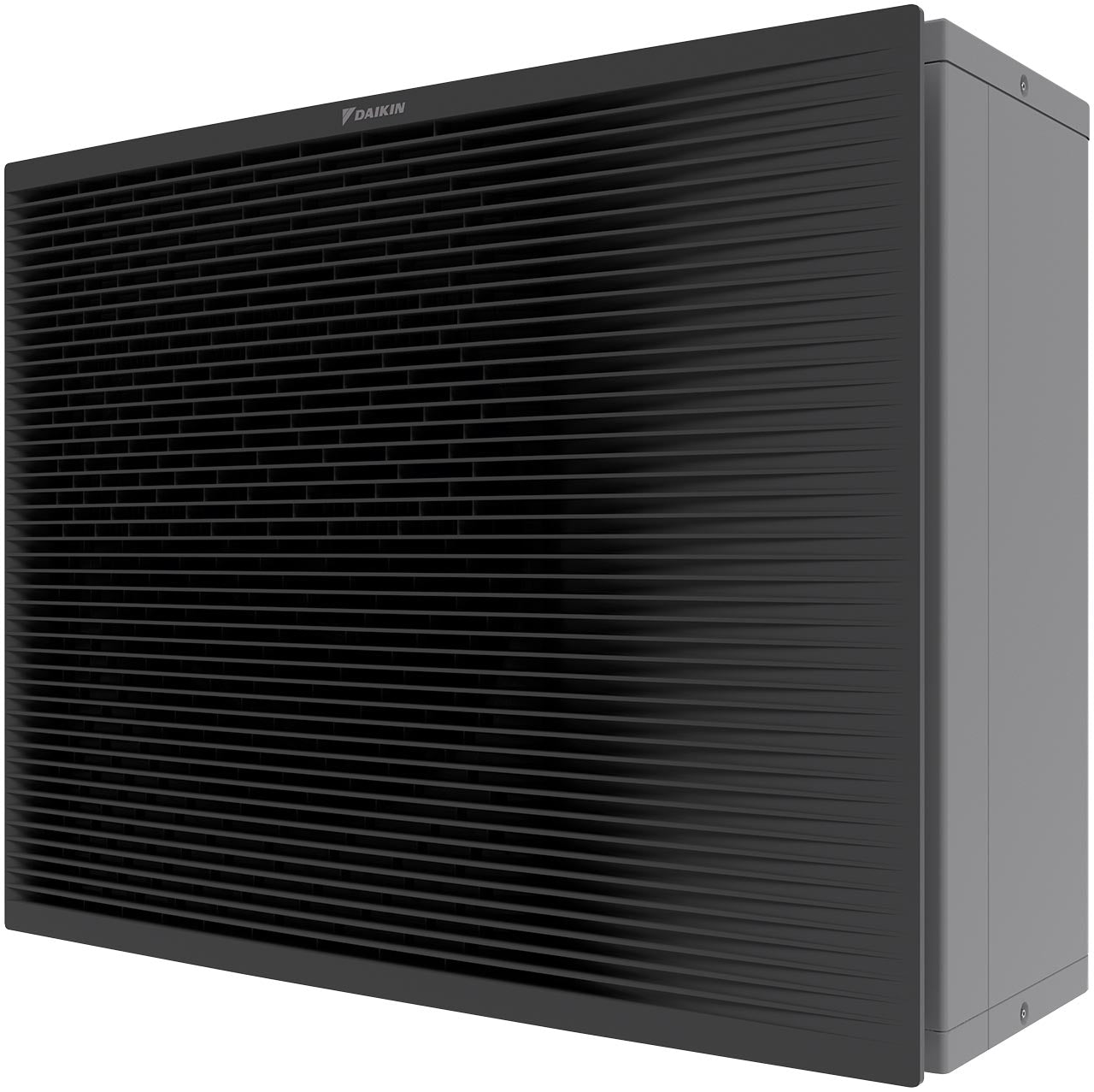 EPRA18DV37 - Daikin Altherma 3 H HT EPRA18DV37