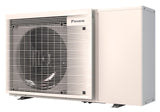 EBLA06EV3 - Daikin Altherma 3 M EBLA06EV3