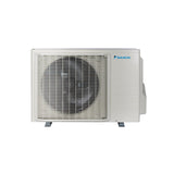 SB.FTXM35A/RXMA9/1 - Standard Inverter - 3.5kW - 1ph - Max. 20m + RXM35A9 - SPLIT<COMP<H/P FTXM35A + RXM35A9