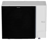 ERLA16DV37 - Daikin Altherma 3 R ERLA16DV37