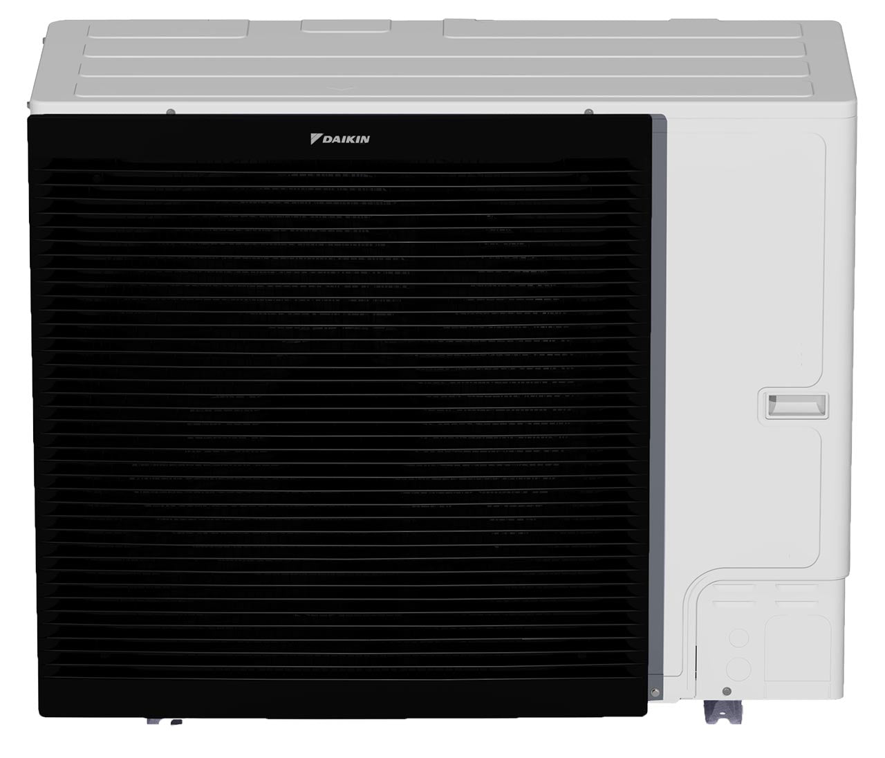 ERLA16DV37 - Daikin Altherma 3 R ERLA16DV37