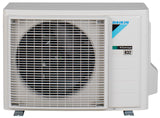 SB.FTXA20CW/RXA8/1 - Stylish White - 2.0kW - 1ph - Max. 20m + RXA20A8 - SPLIT<COMP<H/P FTXA20CW + RXA20A8