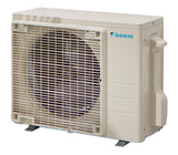FTXF42F - Sensira + RXF42F - Sensira FTXF42F + RXF42F