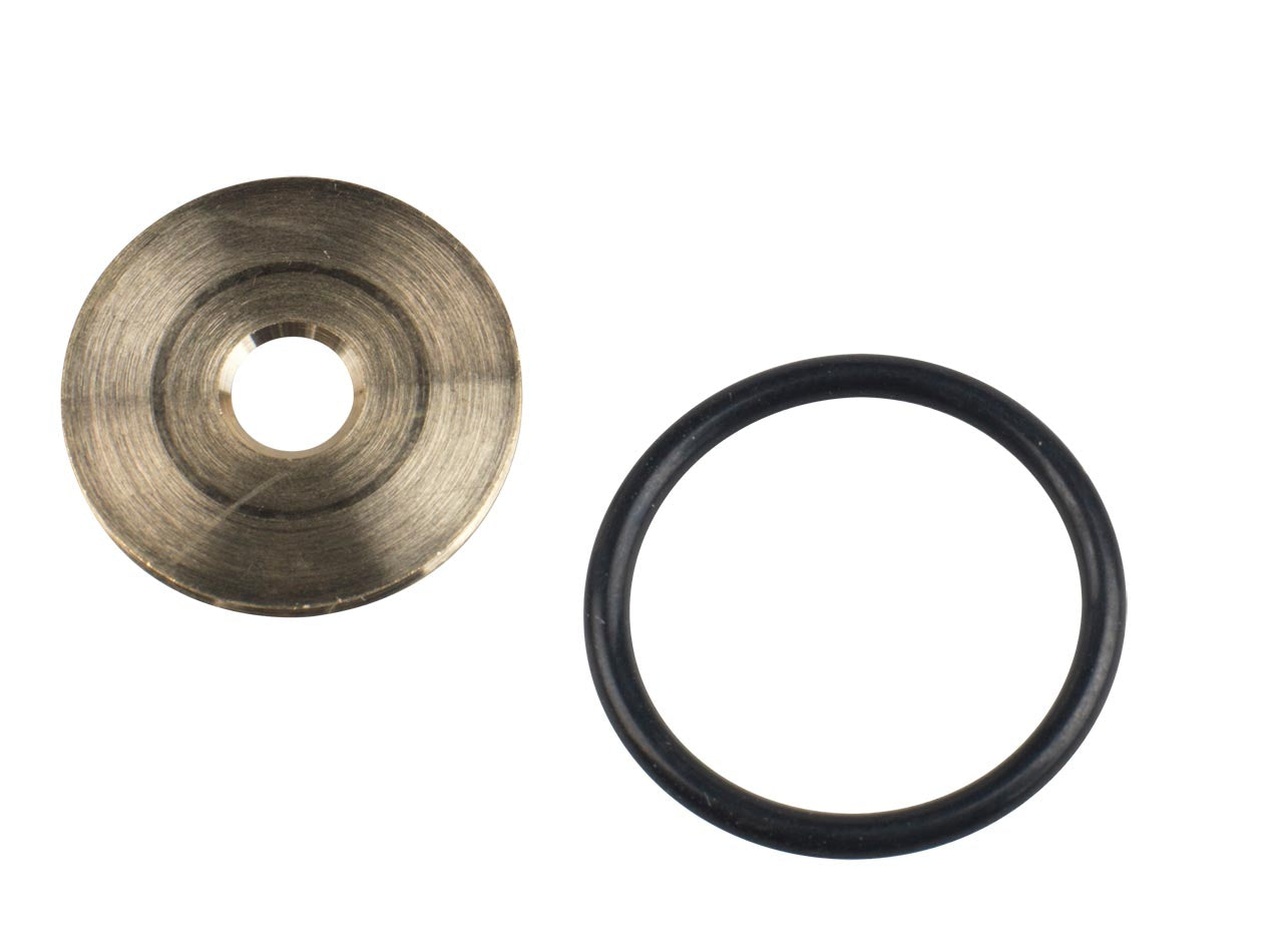 EKHY075787 - LPG Conversion Kit for GW top 33C EKHY075787