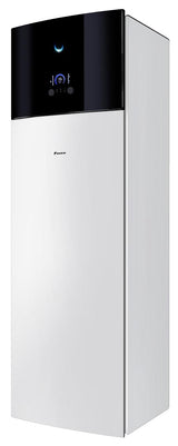 EHVH08SU23E6V - Daikin Altherma 3 R F EHVH08SU23E6V