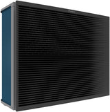 EPRA16DV37 - Daikin Altherma 3 H HT EPRA16DV37