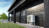 ERGA04EVA - Daikin Altherma 3 R ERGA04EVA