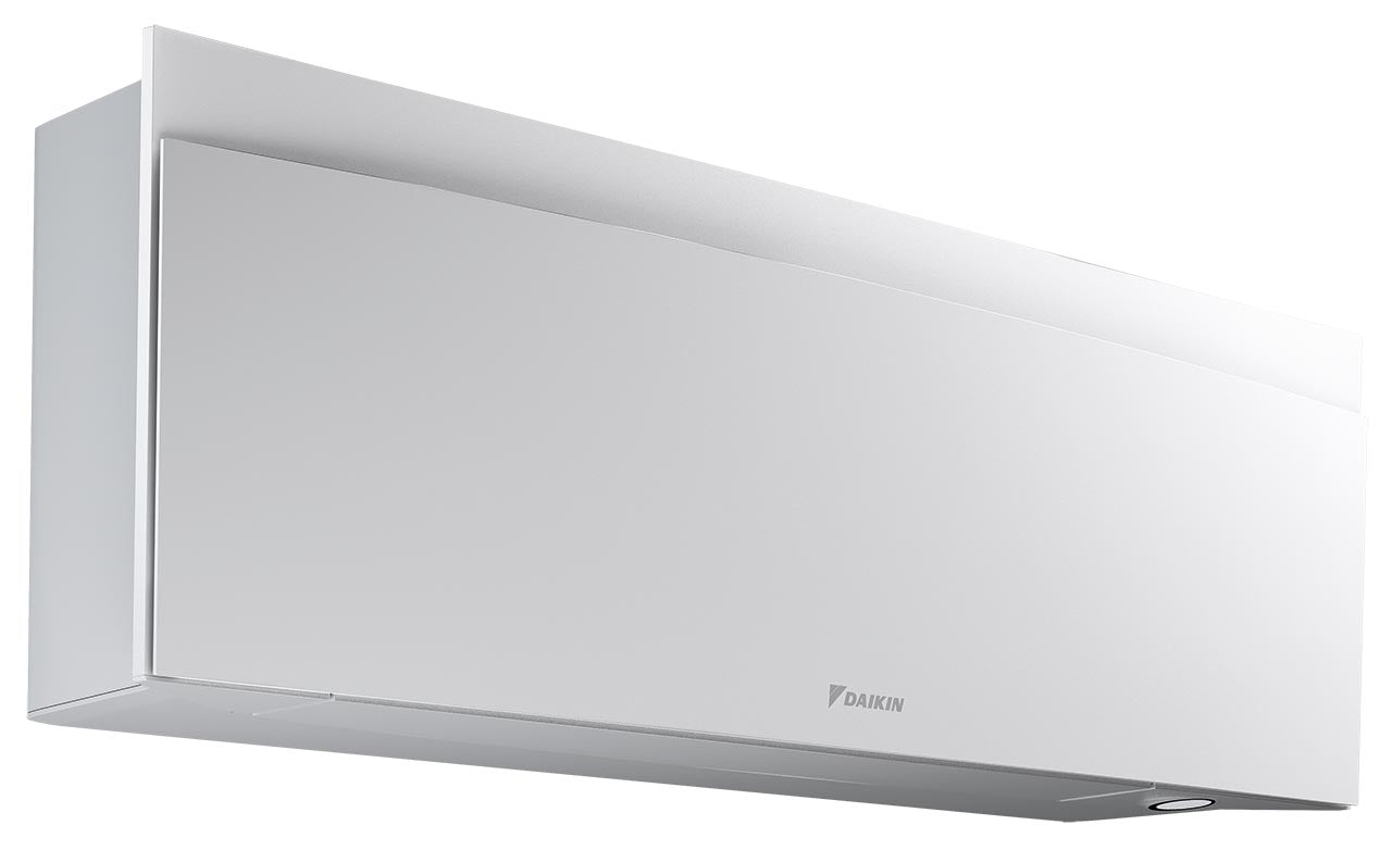 FTXJ35AW9 - Daikin Emura + RXJ35A9 - Emura III Alpha - BEG, DCS FTXJ35AW9 + RXJ35A9