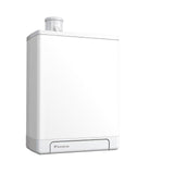 EHY2KOMB28A - 28kW Hybrid 2 Boiler EHY2KOMB28A