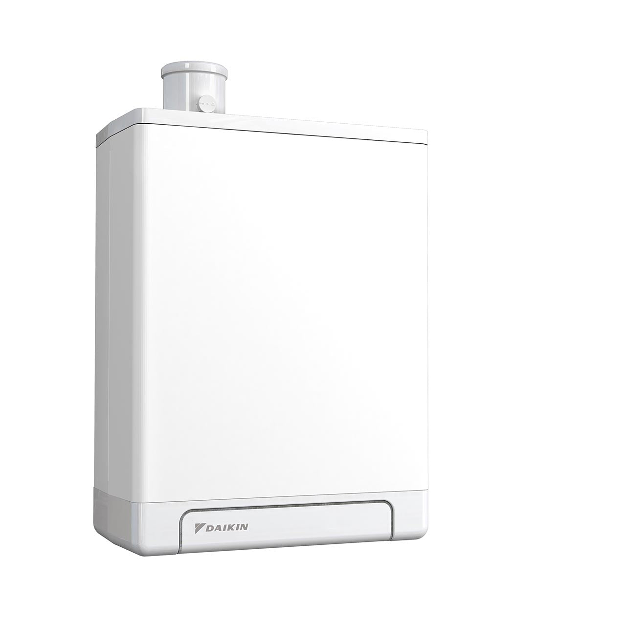 EHY2KOMB28A - 28kW Hybrid 2 Boiler EHY2KOMB28A