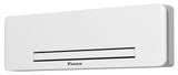 FWXT10ABTV3 - HPC Wall Mounted Models Right Configuration FWXT10ABTV3