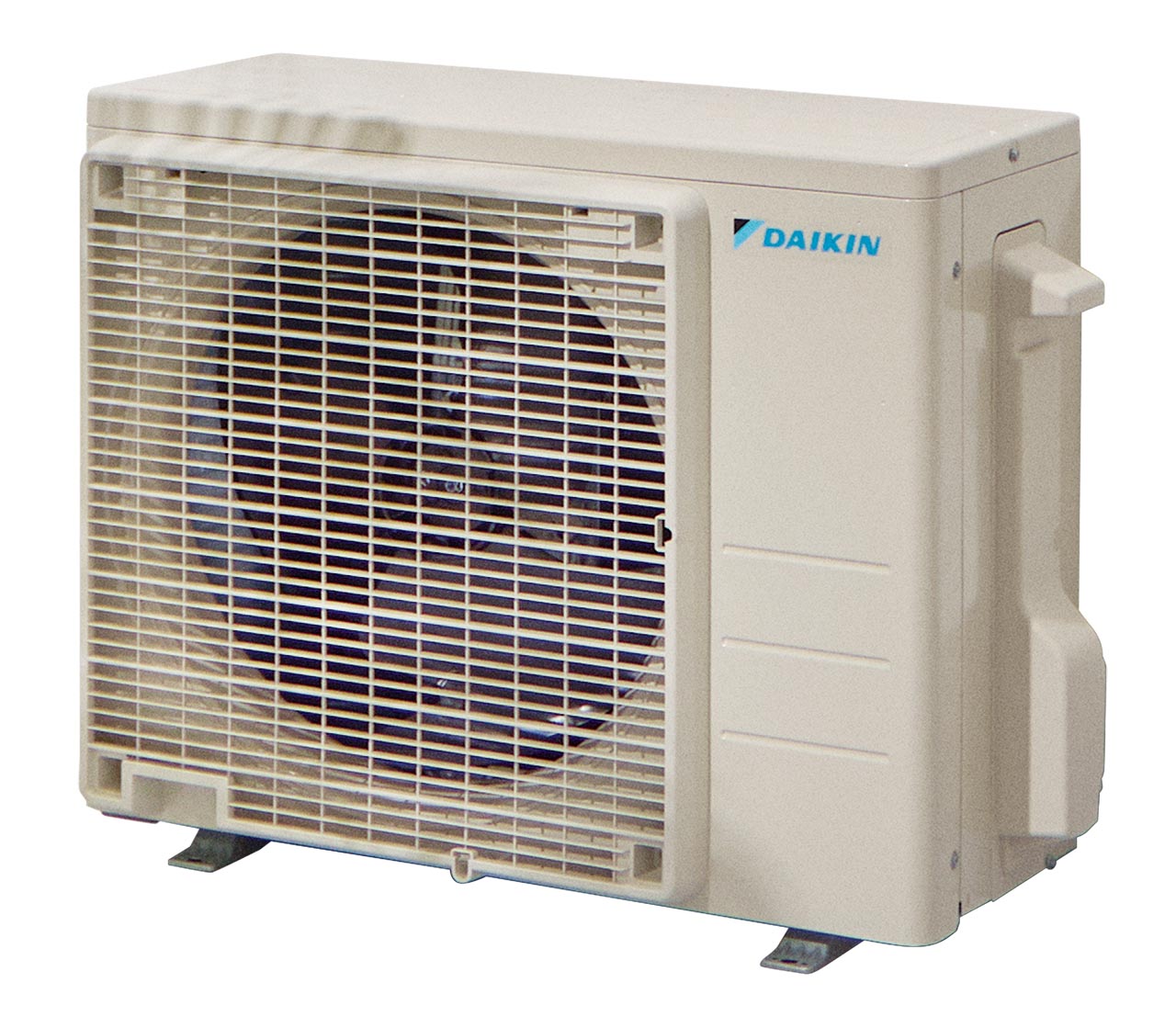 SB.FTXP50N9/RXP8/1 - FTXP50N9 + RXP50N8 FTXP50N9 + RXP50N8