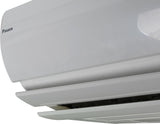 FTXZ35N - R32 Ururu Sarara Wall Mount Indoor + RXZ35N - R32 Ururu Sarara Outdoor FTXZ35N + RXZ35N