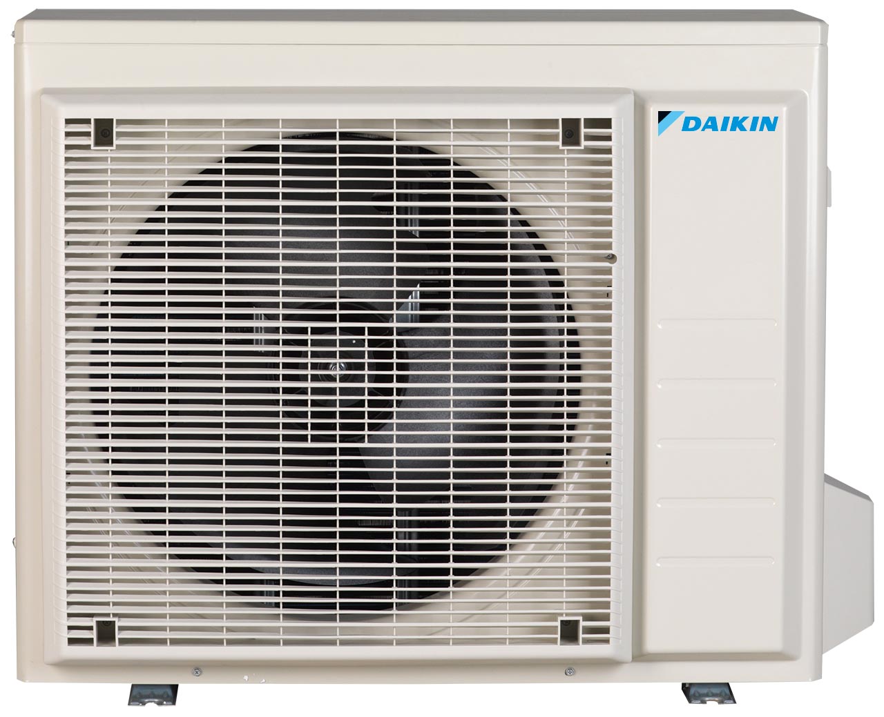 SB.FTXA50CS/RXA8/1 - Stylish Silver - 5.0kW - 1ph - Max. 30m + RXA50B8 - SPLIT<COMP<H/P FTXA50CS + RXA50B8