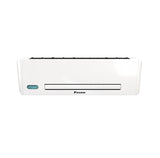 FWXT15ABTV3C - Daikin Altherma HPC FWXT15ABTV3C