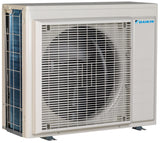 SB.FTXA42CS/RXA8/1 - Stylish Silver - 4.2kW - 1ph - Max. 30m + RXA42B8 - SPLIT<COMP<H/P FTXA42CS + RXA42B8