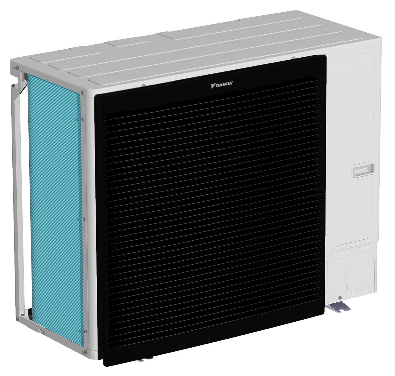 ERLA16DV37 - Daikin Altherma 3 R ERLA16DV37