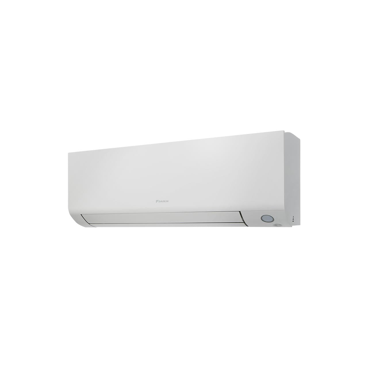 SB.FTXM60A/RXM-A/1 - Standard Inverter - 6kW - 1ph - Max. 30m + RXM60A - SPLIT<COMP<H/P FTXM60A + RXM60A