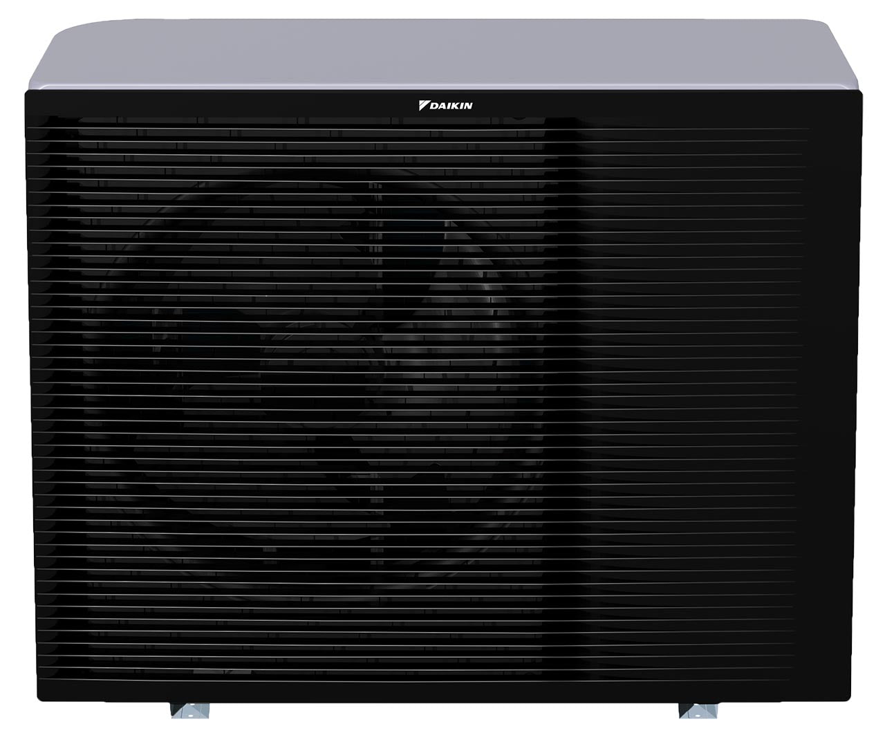 EPRA12EV3 - Daikin Altherma 3 H MT EPRA12EV3