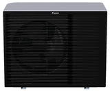 EPRA12EV3 - Daikin Altherma 3 H MT EPRA12EV3