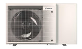 EBLA06EV3 - Daikin Altherma 3 M EBLA06EV3