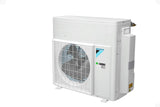EJHA04AV3 - Hybrid 2 R32 Outdoor Unit EJHA04AV3
