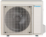 SB.FTXA42CB/RXA8/1 - Stylish Black - 4.2kW - 1ph - Max. 30m + RXA42B8 - SPLIT<COMP<H/P FTXA42CB + RXA42B8