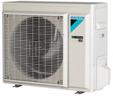 FTXF71F - Sensira + RXF71D9 - Sensira FTXF71F + RXF71D9