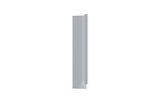FWXV15ABTV3 - Floor Mounted HPC Size 15 FWXV15ABTV3